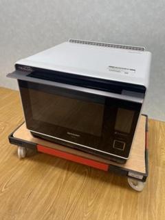 K☆1053 シャープ ヘルシオ　オーブン AX-XA20-W シャープ ヘルシオ AX-XA20 価格比較 - 価格.com
