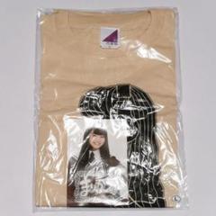 おれんじこ専用　元乃木坂46 伊藤万理華　デザインTシャツ　Lサイズ 2025年最新】伊藤万理華Tシャツの人気アイテム - メルカリ