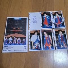 2025年最新】嵐 first concert 2000の人気アイテム - メルカリ