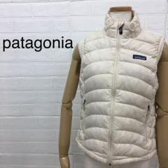 ユニクロ ダウンベストの中古 新品通販 メルカリ No 1フリマアプリ ユニクロ ダウンベストの中古 新品通販 メルカリ No 1フリマアプリ