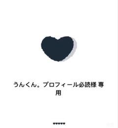n【購入者様プロフ必読】さんページ FANCY TOXIC」グッズを2024年9月3日(火)18時より販売開始