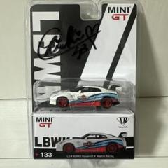 2025年最新】LIBERTY WALK トミカの人気アイテム - メルカリ