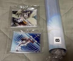 素晴らしき日々〜不連続存在〜』のグッズを秋葉原のオンライン