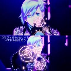 2025年最新】うたプリ コマフィルムの人気アイテム - メルカリ