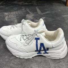 ◼︎NEWERA/Dodgers/LA逆ロゴ/大谷翔平/SHOE PALACE ☆NEWERA/Dodgers/LA逆ロゴ/大谷翔平/SHOE PALACE☆