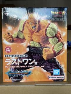 一番くじドラゴンクエストA賞とラストワン賞 新品 未開封 ドラゴンクエスト 一番くじ2024 ラストワン賞 ロト