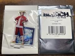 2025年最新】BLEACH 猿柿 ひよ里 の人気アイテム - メルカリ