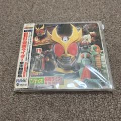 変身／超人 全員集合！ テレビ人気仮面主題歌全集 2LP レア 子門真人 変身／超人 全員集合！ テレビ人気仮面主題歌全集 2LP レア 子門真人