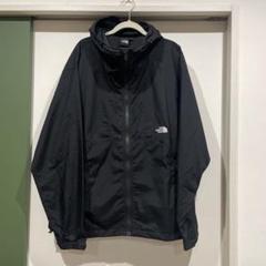 ノースフェイス マウンテンパーカー コンパクトジャケット 1番人気カラー