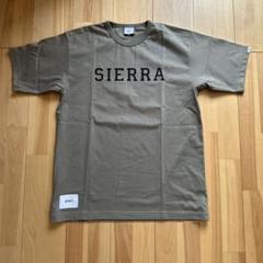 19SS WTAPS ACADEMY SS SIERRA OLIVE DRABのサムネイル