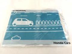 2025年最新】Honda ノベルティグッズの人気アイテム - メルカリ