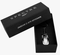 *007スペクター*グッズ　まとめ売り‼️ 007スペクター*グッズ まとめ売り‼️ - メルカリ