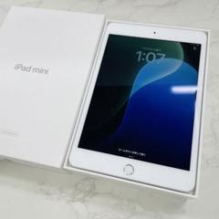 ジャンク品　iPad第5世代32GB 2台 Amazon.co.jp: Apple iPad (5th Generation) Wi-Fi 32GB Silver
