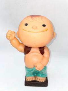 2025年最新】東洋水産 マルちゃん 人形の人気アイテム - メルカリ