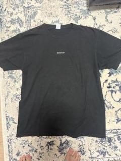 2025年最新】jjj maktub tシャツの人気アイテム - メルカリ