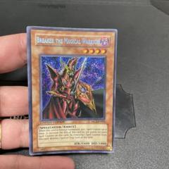 英語版　魔導戦士ブレイカー　シークレット　3枚セット 魔導戦士 ブレイカー 英語 シークレット 3枚の通販 ユーザー