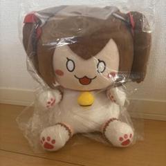 幕末志士 BIGぬいぐるみ 3点セット img.jpg?_rc=853&type=img