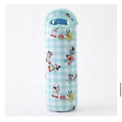 FEILER ミッキー 水筒カバー Amazon｜ミッキー・ミッキーマウス 水筒カバー 水筒ケース 水筒