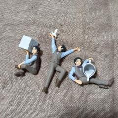 2025年最新】コップのフチ子 内田篤人の人気アイテム - メルカリ