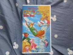 ロビンフッド Dvd ディズニーの中古 未使用品を探そう メルカリ ロビンフッド Dvd ディズニーの中古 未使用品を探そう メルカリ