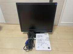 iiyama PROLITE E1702Sのサムネイル