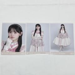 大感謝祭・チートデイ・プリンセス衣装 生写真 川﨑桜 コンプ まとめ品 大感謝祭・チートデイ・プリンセス衣装 生写真 川﨑桜 コンプ