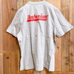 【当店限定販売】 m79232691123_1.jpg?1748836565 メンズウェア