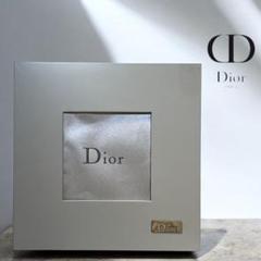 Dior ライトブルー 写真額縁 4x6インチ 2025年最新】Christian Dior 写真額縁の人気アイテム - メルカリ
