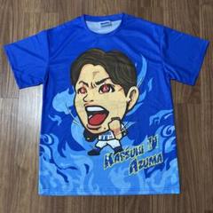 baystars 東克樹　Tシャツ Amazon.co.jp: 横浜DeNAベイスターズ Tシャツ 交流戦2024 V