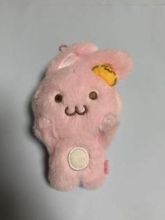 ジェミン ぬいぐるみ 4点 2025年最新】メンバー名：ジェミン ぬいぐるみ・マスコットの