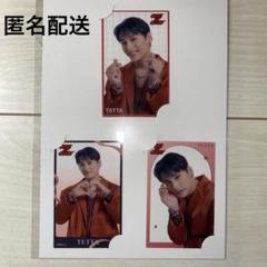 2025年最新】EBiDAN くじの人気アイテム - メルカリ