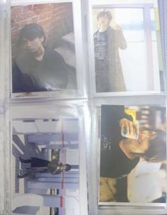 KENN写真集4冊セット 41oXYxaSKXL._AC_SY200_QL15_.jpg