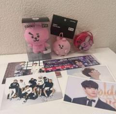 2025年最新】グク＃ジョングク＃BTSの人気アイテム - メルカリ