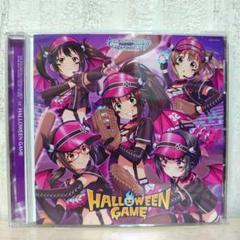 THE IDOLM@STER CINDERELLA GIRLS STARLIG…