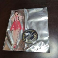 伊藤百花 AKB48 Specialくじ サイン入りアクリルパネル 伊藤百花 AKB48 Specialくじ サイン入りアクリルパネル - メルカリ