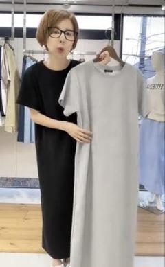 イシカワラボ フード付き紐ありプルオーバー『新品』タグ付 イシカワラボ フード付き紐ありプルオーバー『新品』タグ付