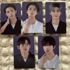 2025年最新】nctzone 剣道の人気アイテム - メルカリ