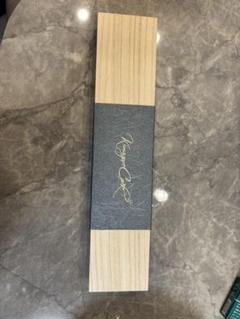 きまぐれ包丁【きまぐれブラック】 キッチン・食器