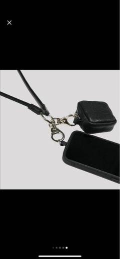 2025年最新】mobile utility strap deciの人気アイテム - メルカリ