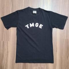 2025年最新】ミッシェルガンエレファント tシャツの人気アイテム