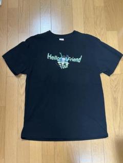 【レア】新品！セントチヒロチッチ 夏目花実 2次元tシャツ Lサイズ 2025年最新】セントチヒロチッチの人気アイテム - メルカリ