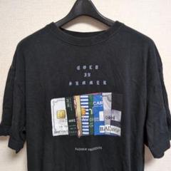 2025年最新】bad hop グッズの人気アイテム - メルカリ