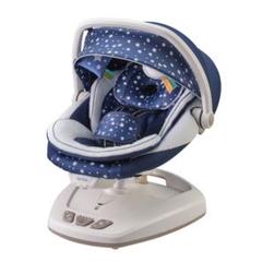 【中古美品】Maribel電動バウンサー 2025年最新】電動バウンサー 中古の人気アイテム - メルカリ
