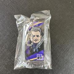 サンフレッチェ広島 ミヒャエル・スキッべ監督