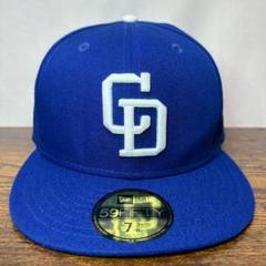 2025年最新】ニューエラ 59FIFTY 阪神タイガースの人気アイテム