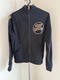 新品未使用 ZUMBA ジャケット fdeec55fb0d8318b872ca233d1f873