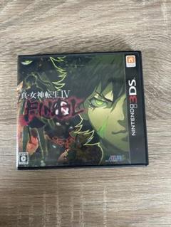 3DS/真・女神転生IV FINAL女神転生Ⅳ＆ソウルハッカーズ Amazon.co.jp: 真・女神転生 DEEP STRANGE JOURNEY - 3DS