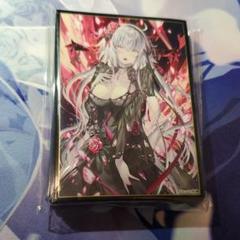 ジャンヌ オルタ スリーブ 光崎の中古/未使用品 - メルカリ ジャンヌ オルタ スリーブ 光崎の中古/未使用品 - メルカリ