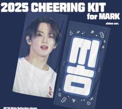 2025年最新】nct マーク スローガンの人気アイテム - メルカリ