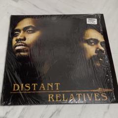 2025年最新】damian marley レコードの人気アイテム - メルカリ